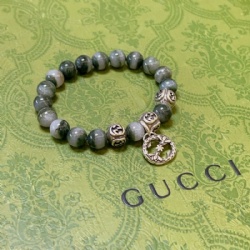 Designer Jewelry