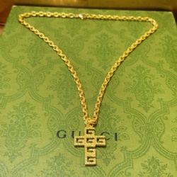 Designer Jewelry