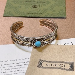 Designer Jewelry