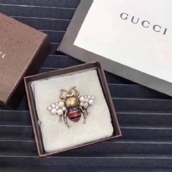 Designer Jewelry
