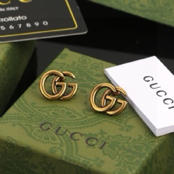 Designer Jewelry