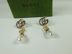 Designer Jewelry