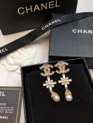 Designer Jewelry