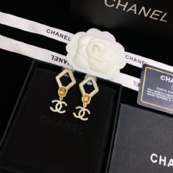 Designer Jewelry