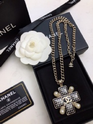 Designer Jewelry