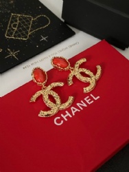 Designer Jewelry