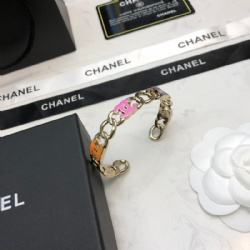 All-match bracelet