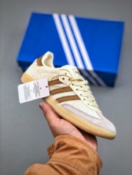 Designer shoes