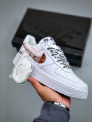 Nike AIR FORCE 1 LOW SP