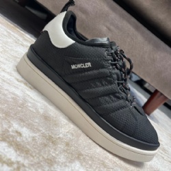 Designer shoes