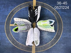 Adidas SWITCH FWD M