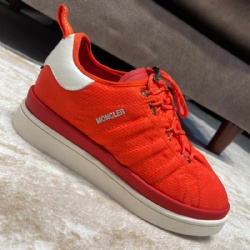 Designer shoes