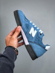 New Balance NB Numeric Tom Knox 600