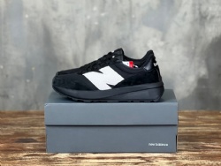 Designer shoes