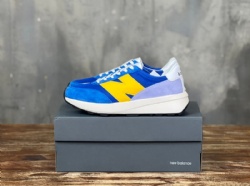 Designer shoes