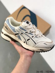 Asics GEL-1090