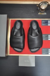 Designer shoes