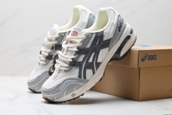 Asics GEL-1090