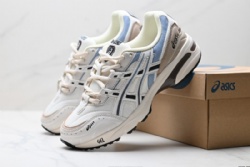 Asics GEL-1090