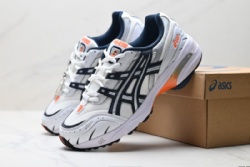 Asics GEL-1090
