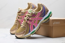 Asics GEL-SEKIRAN