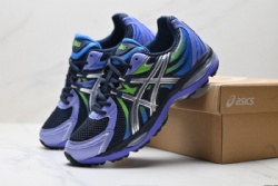 Asics GEL-SEKIRAN