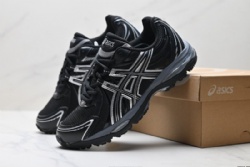 Asics GEL-SEKIRAN
