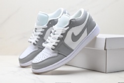 Nike Air Jordan 1 Low AJ