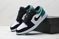 Nike Air Jordan 1 Low AJ
