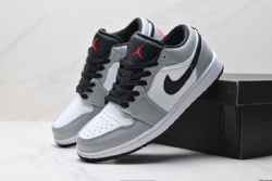 Nike Air Jordan 1 Low AJ