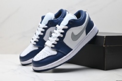 Nike Air Jordan 1 Low AJ