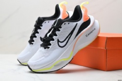 Nike Air Zoomx Series