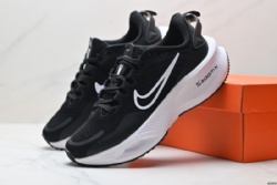Nike Air Zoomx Series