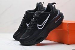 Nike Air Zoomx Series