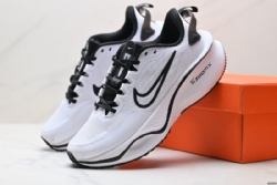 Nike Air Zoomx Series