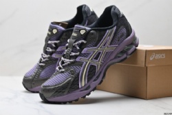 Asics GEL-Nimbus 10.1