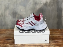 Designer shoes