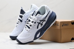 ASICS GEL-RESOLUTIONX
