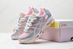 Asics GEL-Nimbus 10.1