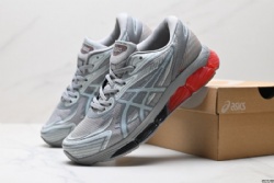 Asics GEL-Quantum 360 VIII