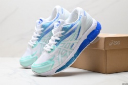 Asics GEL-Quantum 360 VIII