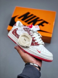 Nike Air Jordan 1 Low OG SP