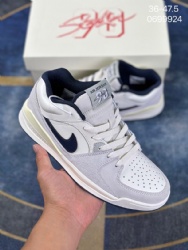 Air Jordan Stadium 90 AJ