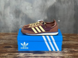 Designer shoes