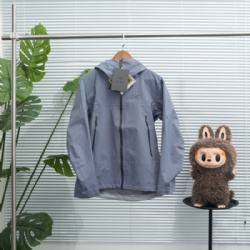ARC'TERYX Jackets