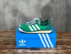 Designer shoes