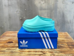 Designer shoes