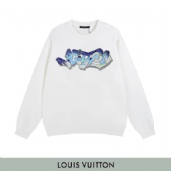 Louis Vuitton sweatshirt