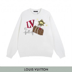 Louis Vuitton sweatshirt
