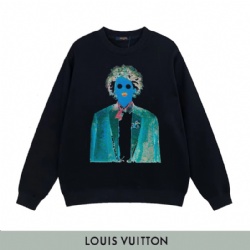 Louis Vuitton sweatshirt